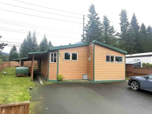 6014 Gull Way, Juneau, AK, 99801-9574 | Card Image