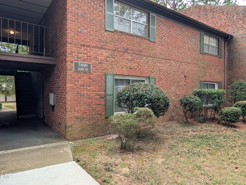 apt-b-5800 Falls Of Neuse Rd, Raleigh, NC, 27609-4059 | Card Image