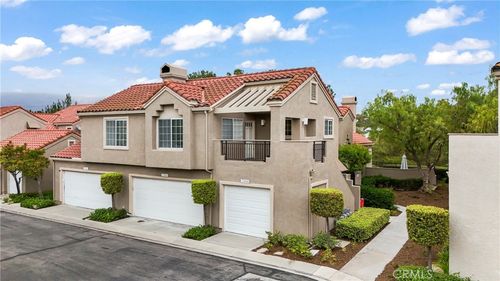 174-22068 Antigua, Mission Viejo, CA, 92692-3076 | Card Image