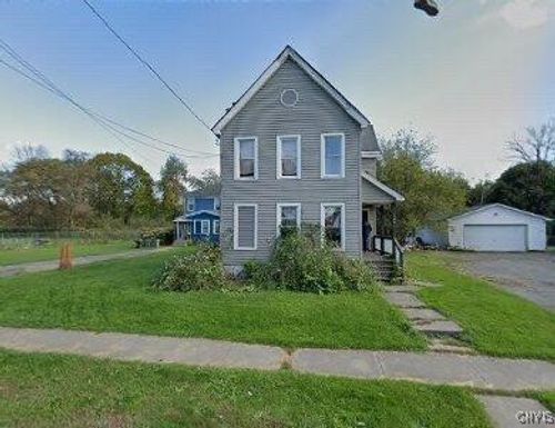 146 River St, Rome, NY, 13440-5950 | Card Image