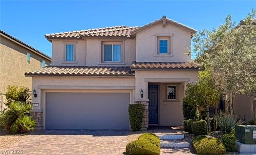 9046 Field Maple St, Las Vegas, NV, 89178-9327 | Card Image
