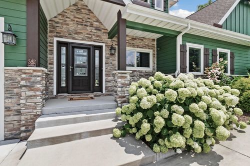 16489 Harrison St, Lowell, IN, 46356 | Card Image