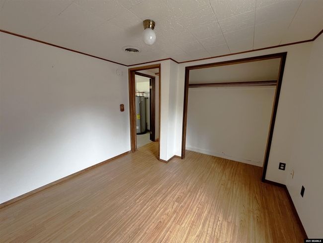 A - 407 Degroff St, Home with 0 bedrooms, 0 bathrooms and null parking in Sitka AK | Image 51