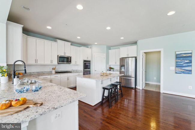 2110 Gable Dr, House other with 4 bedrooms, 4 bathrooms and null parking in JESSUP MD | Image 12