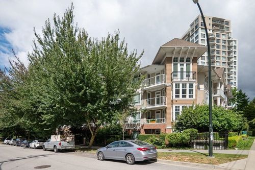 108-3651 Foster Ave, Vancouver, BC, V5R0A2 | Card Image
