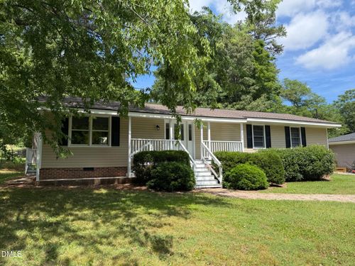 12019-12019 Holmes Hollow Road, Wake Forest, NC, 27587 | Card Image