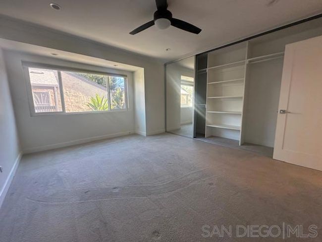 H - 3162 Via Alicante, House other with 1 bedrooms, 1 bathrooms and 1 parking in La Jolla CA | Image 6