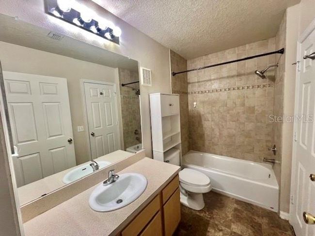 APT-333 - 6560 Swissco Dr, Condo with 1 bedrooms, 1 bathrooms and null parking in ORLANDO FL | Image 11