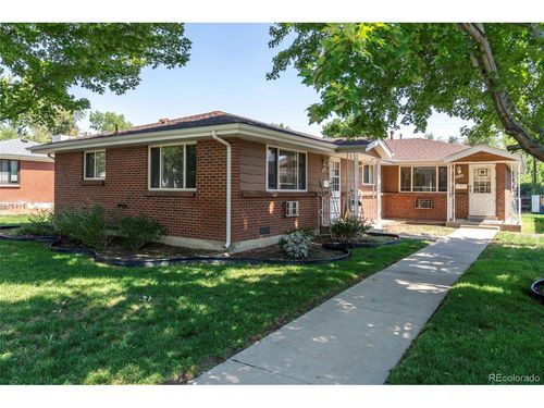 2030-2020 Jay St, Edgewater, CO, 80214-1057 | Card Image