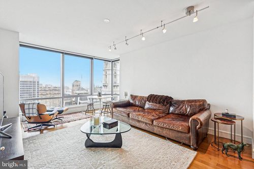 unit-22d-1414 S Penn Sq, PHILADELPHIA, PA, 19102-2549 | Card Image