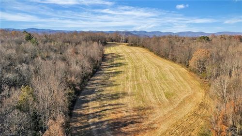 TBD Greenhorn Rd, Roaring River, NC, 28669 | Card Image