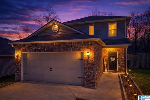 221 Highland View Dr, Lincoln, AL, 35096-5047 | Card Image