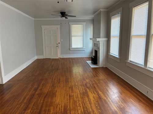 306 Prospect St, Shreveport, LA, 71104-2408 | Card Image