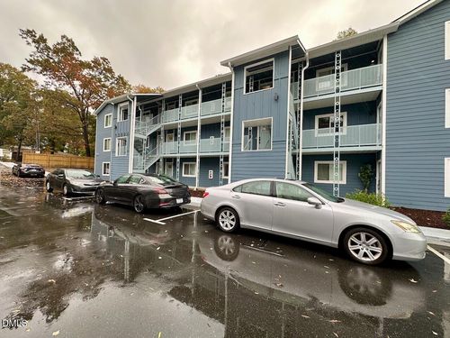 apt-a16-1309 Hudson Ave, Durham, NC, 27705-3371 | Card Image