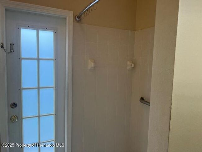 4182 Maplehurst Way, House other with 4 bedrooms, 3 bathrooms and null parking in Spring Hill FL | Image 16