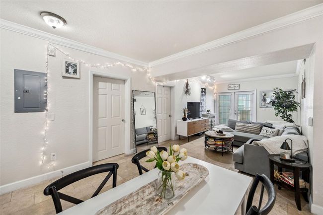 Dining & Living | Image 9
