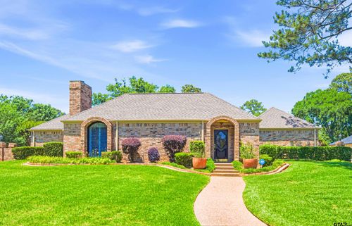 7000 Hollytree Cir, Tyler, TX, 75703 | Card Image