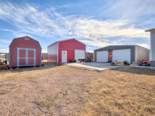 6245 Willow Bend Dr, Guthrie, OK, 73044-0150 | Card Image