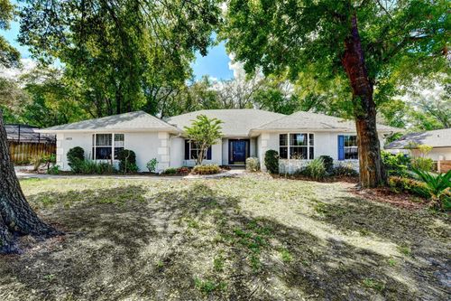 1825 Seneca Blvd, WINTER SPRINGS, FL, 32708-5534 | Card Image