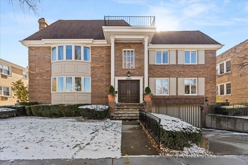 2-10323 Canterbury St, Westchester, IL, 60154-3503 | Card Image