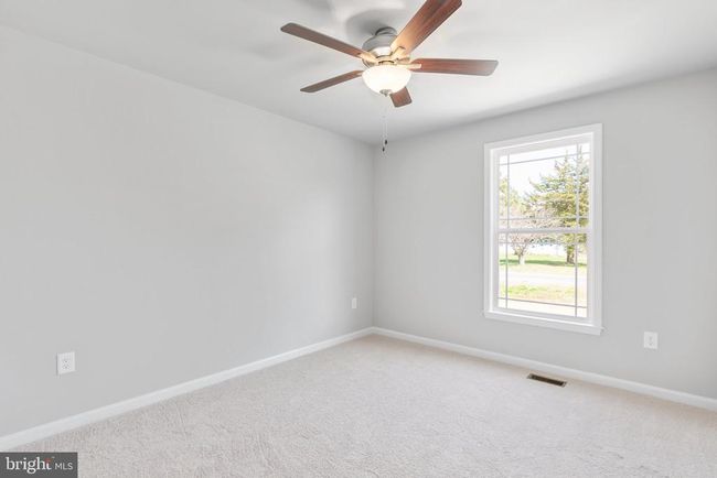 44 Woodland Dr, House other with 3 bedrooms, 2 bathrooms and null parking in Montross VA | Image 13