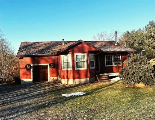 134 Sincerbeaux Rd, Groton, NY, 13073-9480 | Card Image