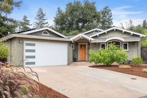 1245 Monte Verde Ct, Los Altos, CA, 94024 | Card Image