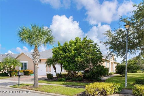 3304 Gurrero Dr, Melbourne, FL, 32940-5934 | Card Image