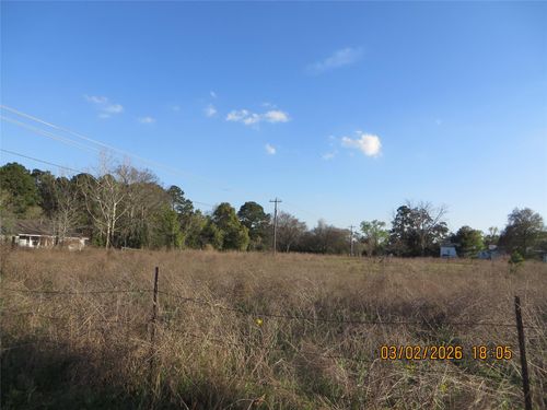 0000 Kimberly Trce, Conroe, TX, 77304 | Card Image