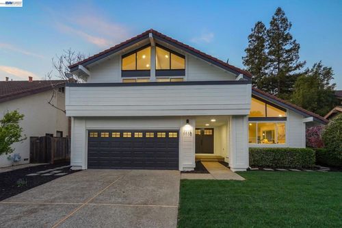 1115 1115 Bartlett Creek Ct, San Jose, CA, 95120 | Card Image