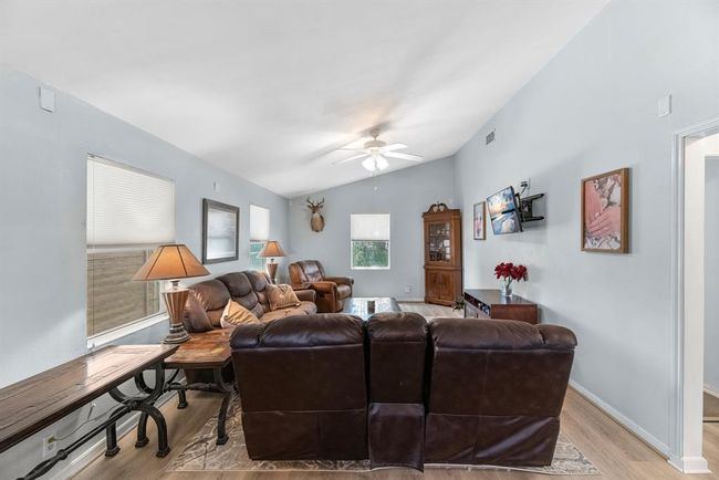 518 Marine Way, House other with 2 bedrooms, 2 bathrooms and 1 parking in Freeport TX | Image 20