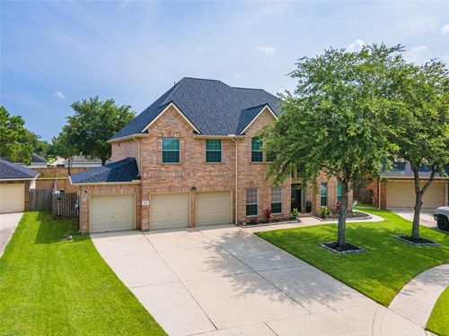 1565 Segovia Dr, League City, TX, 77573-2591 | Card Image