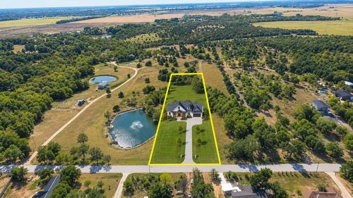 TBD H Palmyra, Palmer, TX, 75152 | Card Image