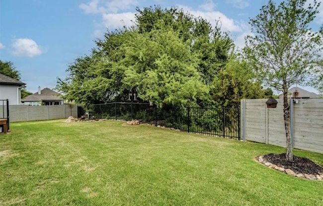 317 Buffalo Cave Rd, House other with 4 bedrooms, 4 bathrooms and null parking in Georgetown TX | Image 31