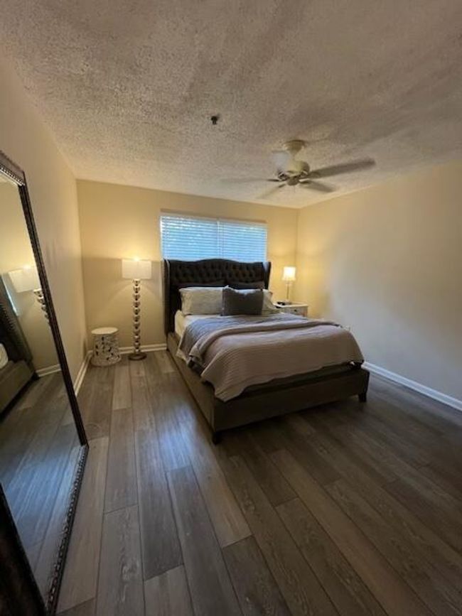 APT-204 - 3153 Clint Moore Rd, Condo with 2 bedrooms, 2 bathrooms and null parking in Boca Raton FL | Image 5