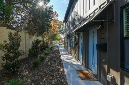 816 Shull St, West Columbia, SC, 29169-6756 | Card Image