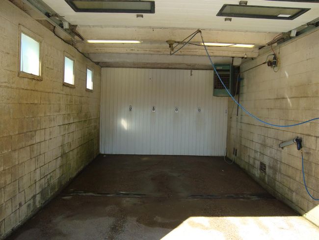 116 1 Ave N, Home with 0 bedrooms, 0 bathrooms and null parking in Trochu AB | Image 12