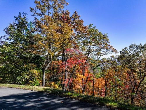 Lot 46 Utana Bluffs Trl, Ellijay, GA, 30540 | Card Image