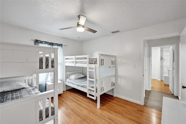 0 - 183 Sunflower Cir, House other with 4 bedrooms, 2 bathrooms and null parking in Royal Palm Beach FL | Image 31