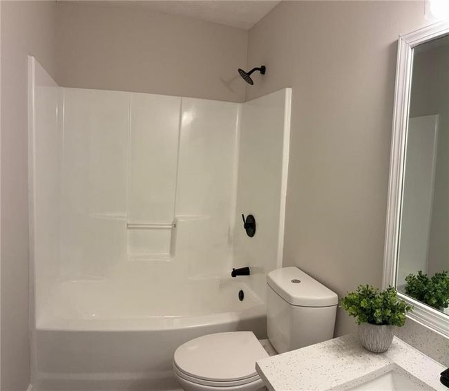 3066 Gem Creek Rd, House other with 4 bedrooms, 3 bathrooms and null parking in Buford GA | Image 31