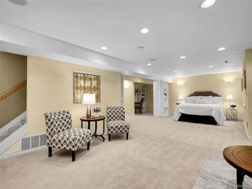 2970 S Yampa Way, Aurora, CO, 80013-6162 | Card Image