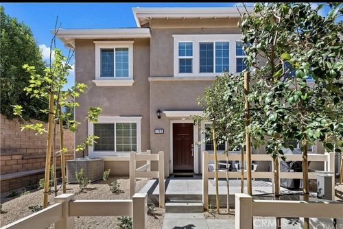 1203-28415 Partridge Way, Murrieta, CA, 92563-3070 | Card Image