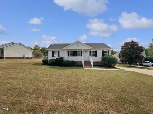 112 Kelly Ln, Clayton, NC, 27520-7258 | Card Image