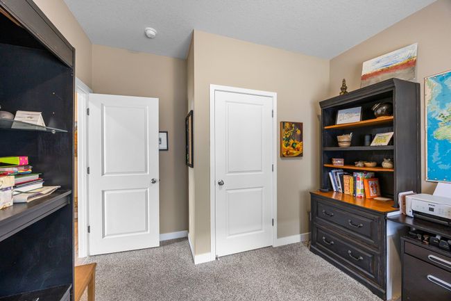 13621 Rosecommon Way, House other with 3 bedrooms, 2 bathrooms and null parking in Rosemount MN | Image 19