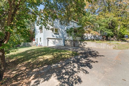 59 Norval Ave, Stoneham, MA, 02180-3451 | Card Image