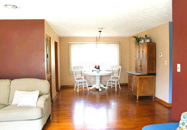 179 Wilshire Dr, House other with 2 bedrooms, 2 bathrooms and null parking in Hebron OH | Image 14