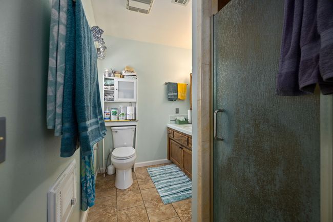 18401 Pellisier Rd-51 | Image 44