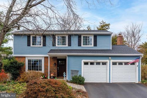12918 Framingham Ct, HERNDON, VA, 20171-2617 | Card Image