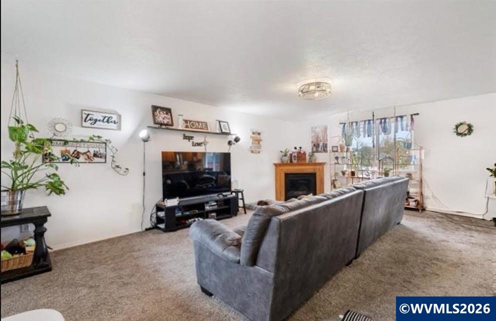 Residential in Corvallis 5