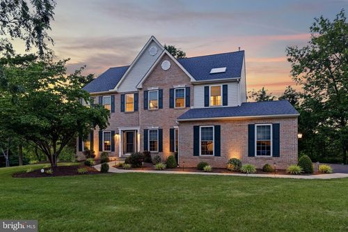 585 Michelle Ln, Trappe, PA, 19426-1955 | Card Image